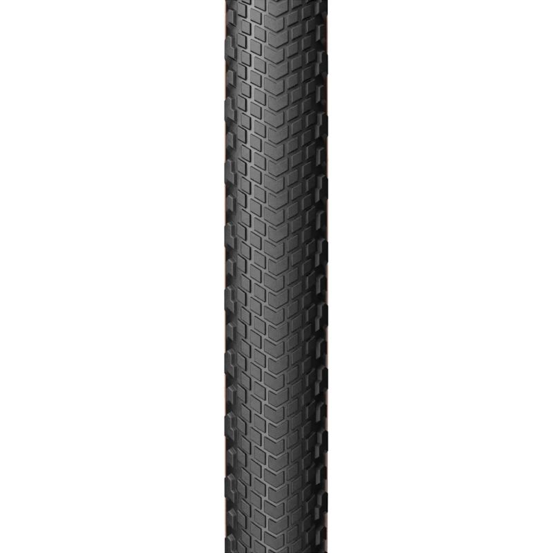 Opona rowerowa PIRELLI Cinturato Gravel H