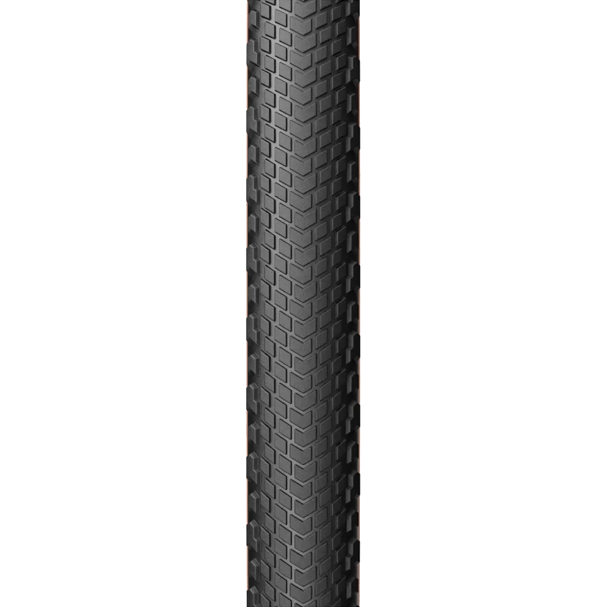 Opona rowerowa PIRELLI Cinturato Gravel H