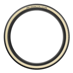 Opona rowerowa PIRELLI Cinturato Gravel H