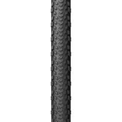 Opona rowerowa PIRELLI Cinturato Gravel RM