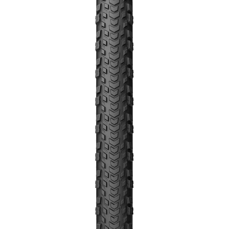 Opona rowerowa PIRELLI Cinturato Gravel RM