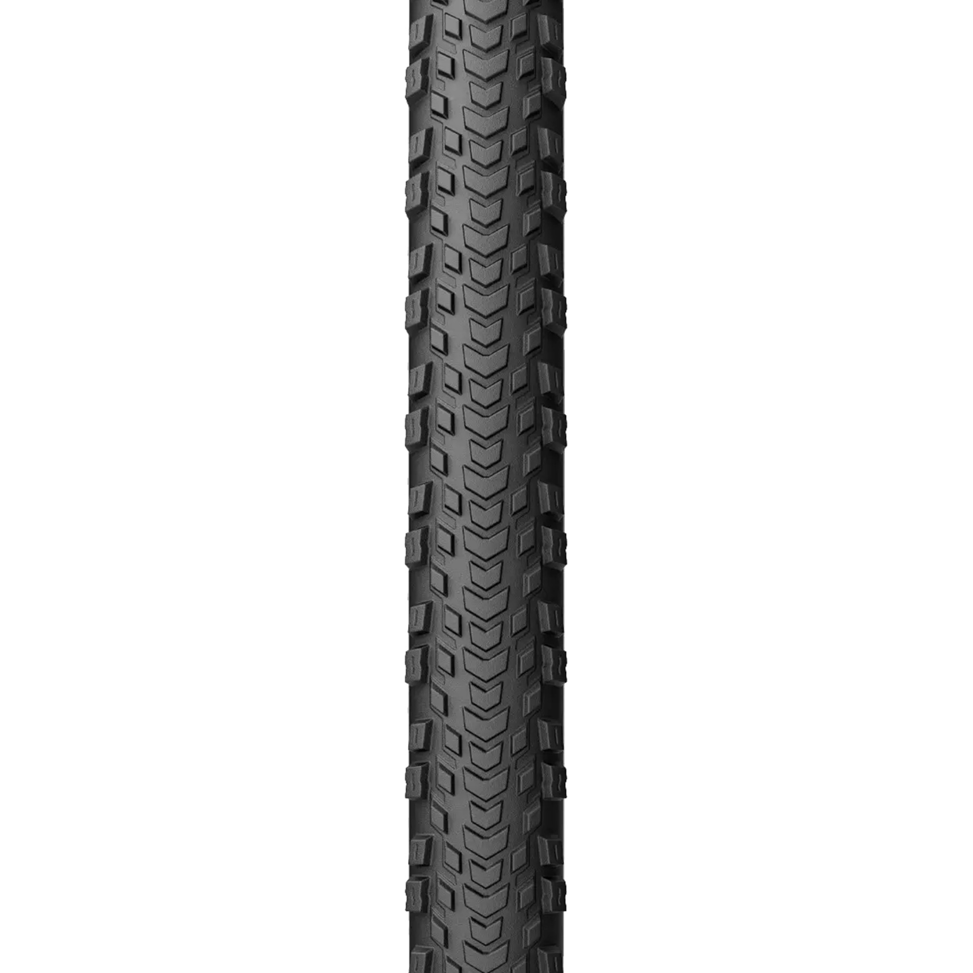 Opona rowerowa PIRELLI Cinturato Gravel RM