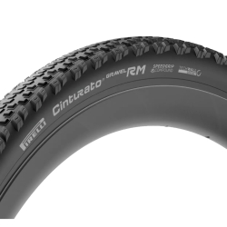 Opona rowerowa PIRELLI...