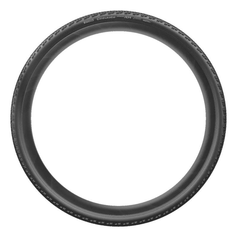 Opona rowerowa PIRELLI Cinturato Gravel RM