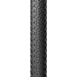 Opona rowerowa PIRELLI Cinturato Adventure