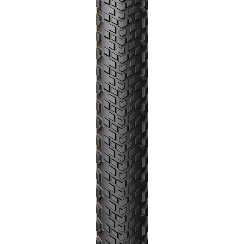 Opona rowerowa PIRELLI Cinturato Adventure