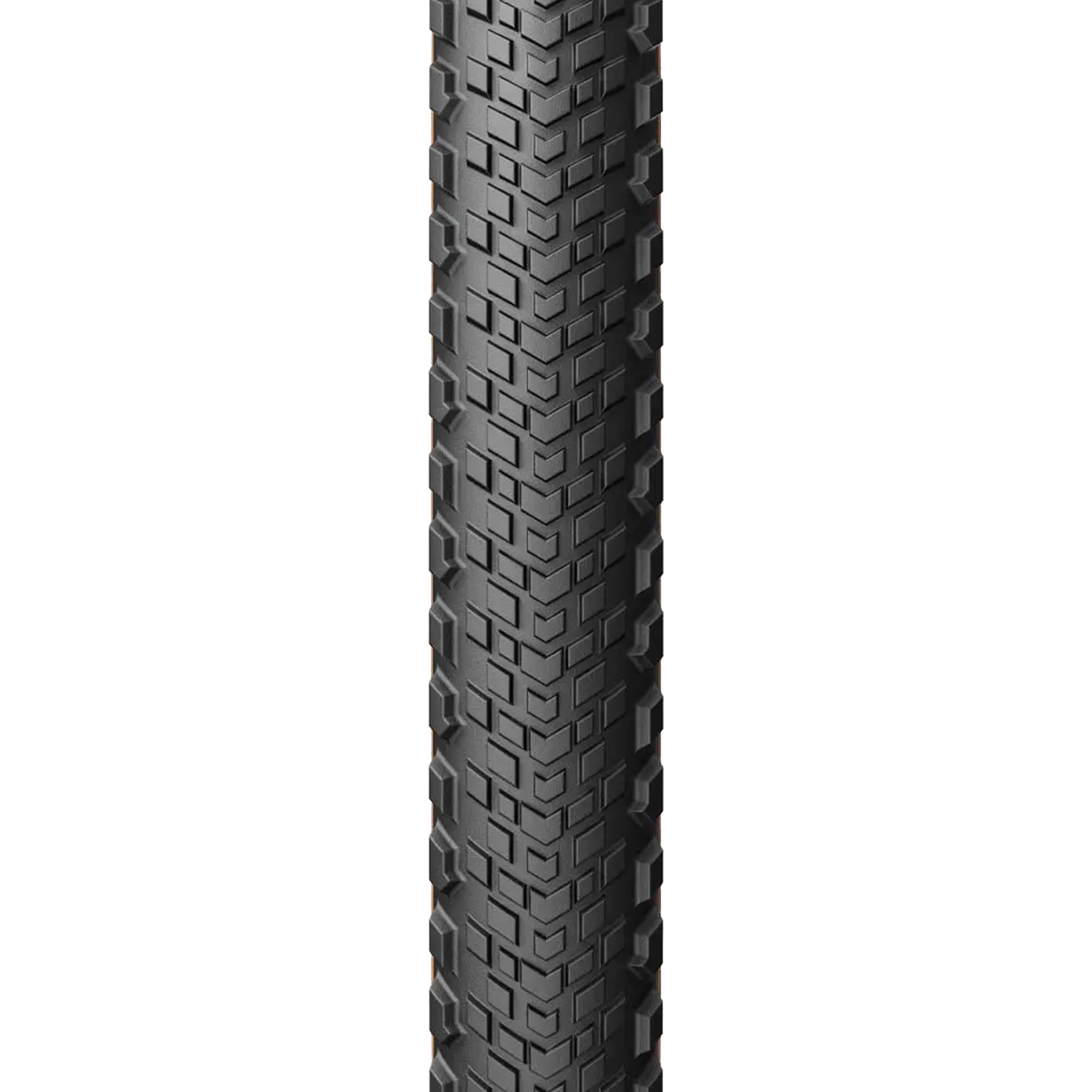 Opona rowerowa PIRELLI Cinturato Adventure