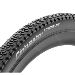 Opona rowerowa PIRELLI...