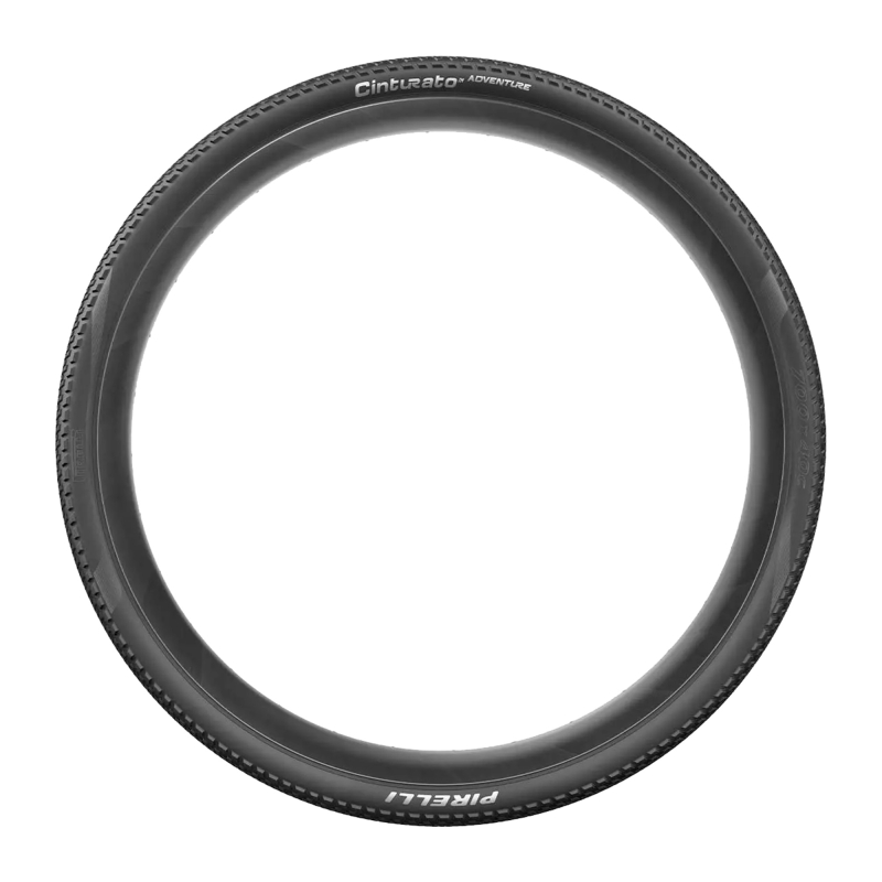 Opona rowerowa PIRELLI Cinturato Adventure