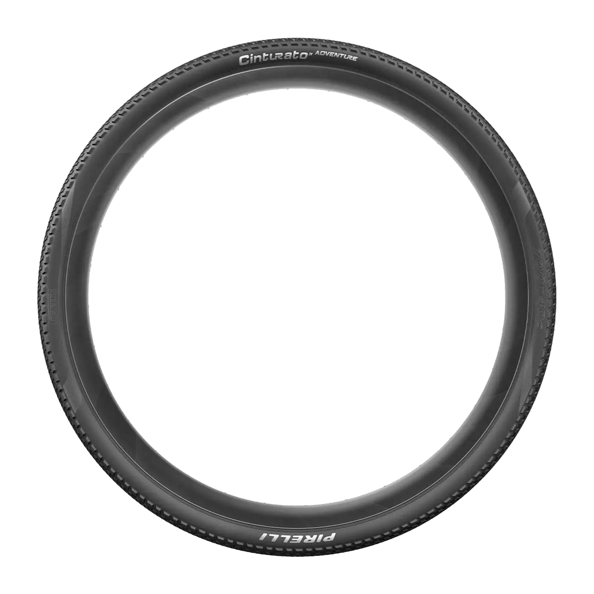 Opona rowerowa PIRELLI Cinturato Adventure