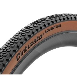 Opona rowerowa PIRELLI...