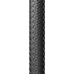 Opona rowerowa PIRELLI Cinturato Adventure