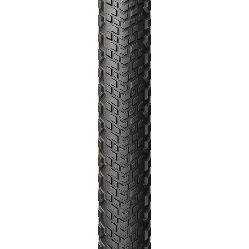 Opona rowerowa PIRELLI Cinturato Adventure