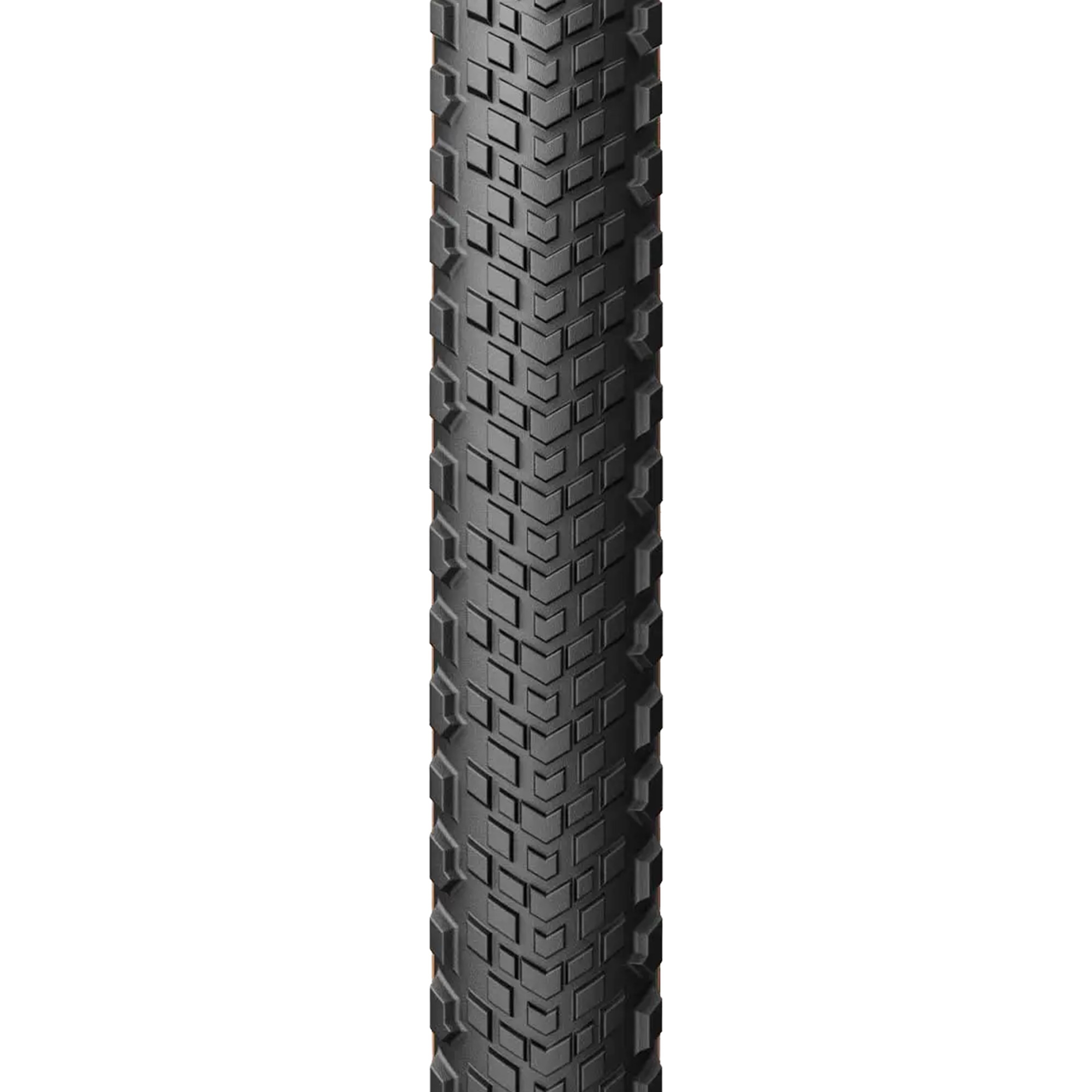Opona rowerowa PIRELLI Cinturato Adventure