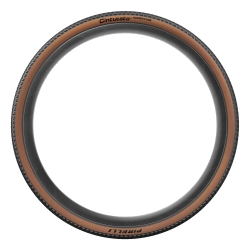 Opona rowerowa PIRELLI Cinturato Adventure