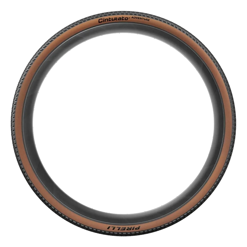Opona rowerowa PIRELLI Cinturato Adventure