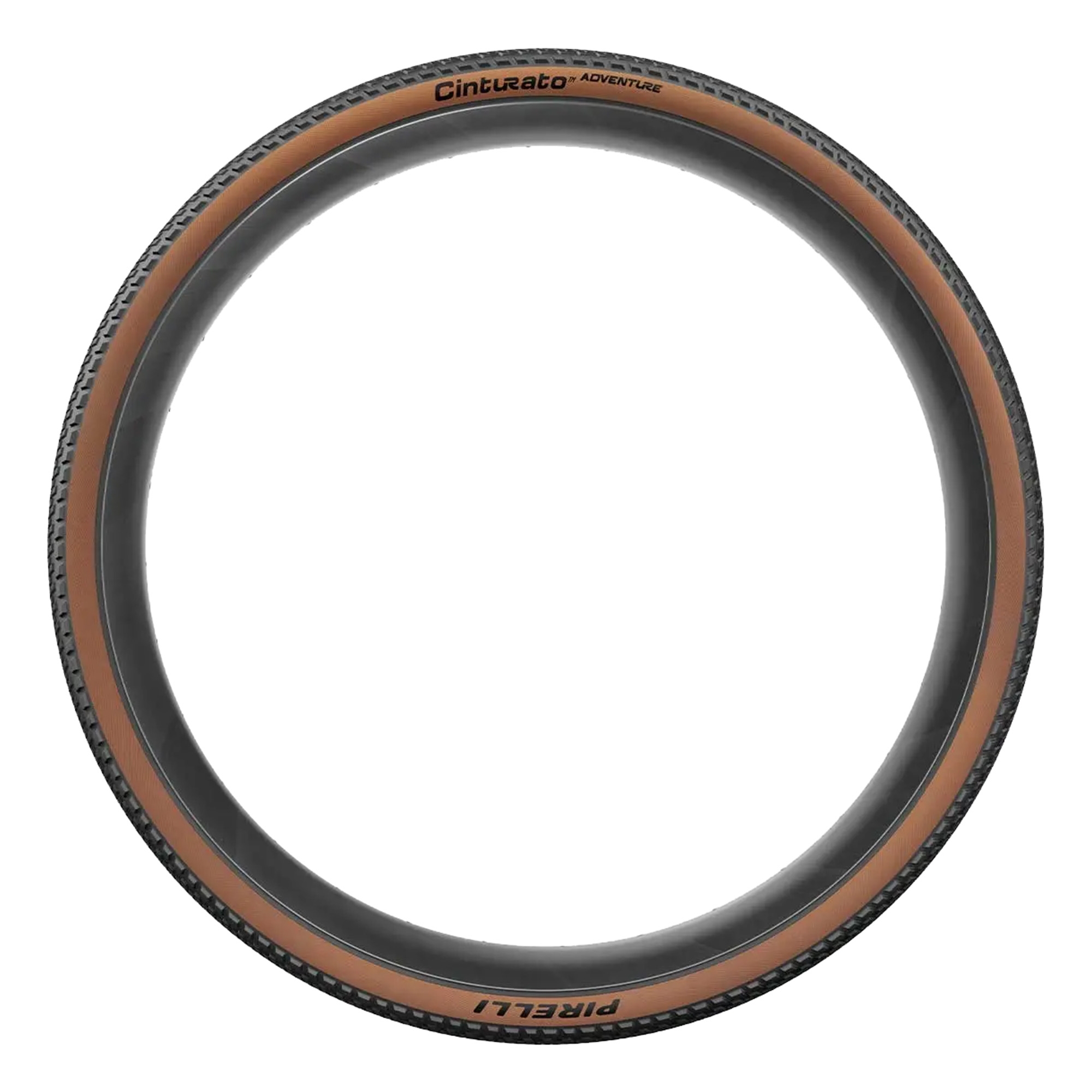 Opona rowerowa PIRELLI Cinturato Adventure