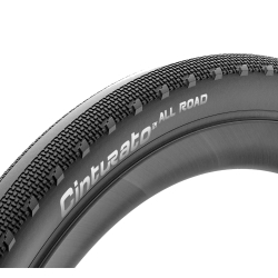 Opona rowerowa PIRELLI...