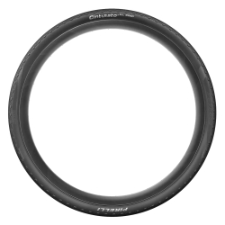 Opona rowerowa PIRELLI Cinturato All Road