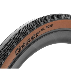 Opona rowerowa PIRELLI Cinturato All Road