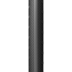 Opona rowerowa PIRELLI Cinturato All Road
