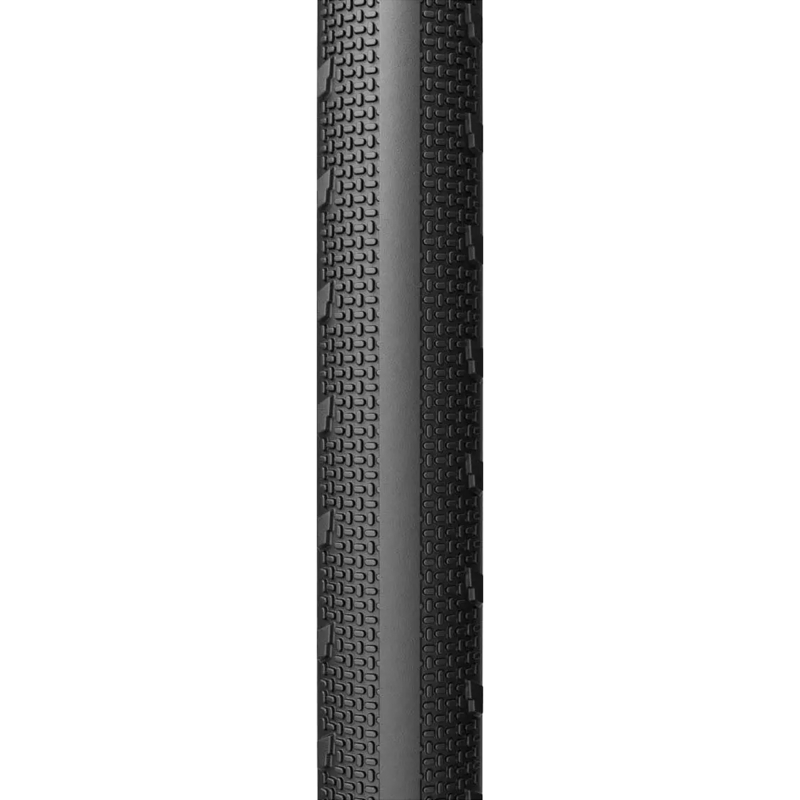 Opona rowerowa PIRELLI Cinturato All Road