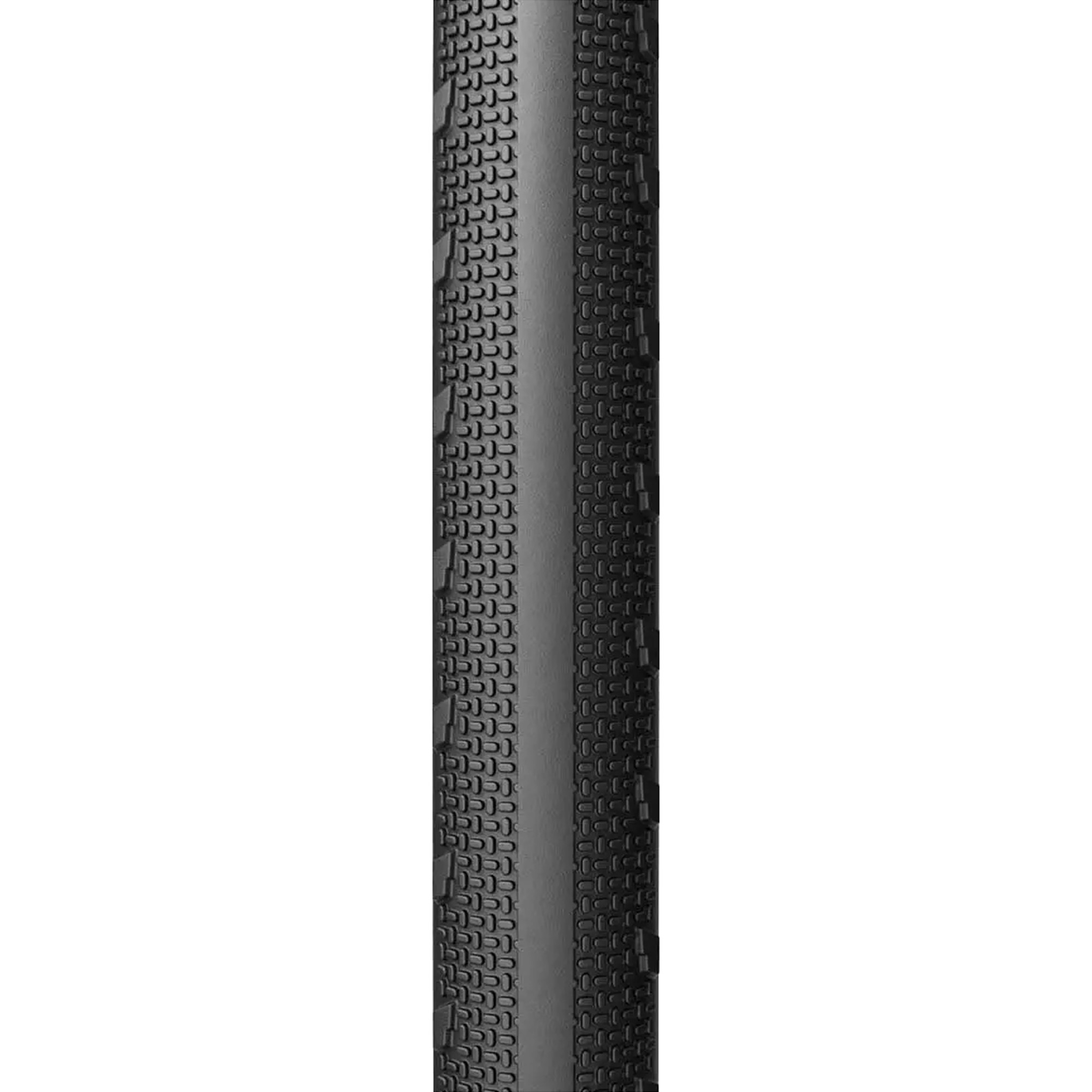 Opona rowerowa PIRELLI Cinturato All Road