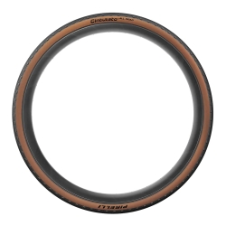 Opona rowerowa PIRELLI Cinturato All Road