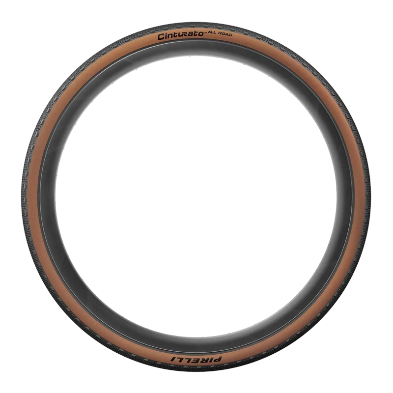 Opona rowerowa PIRELLI Cinturato All Road