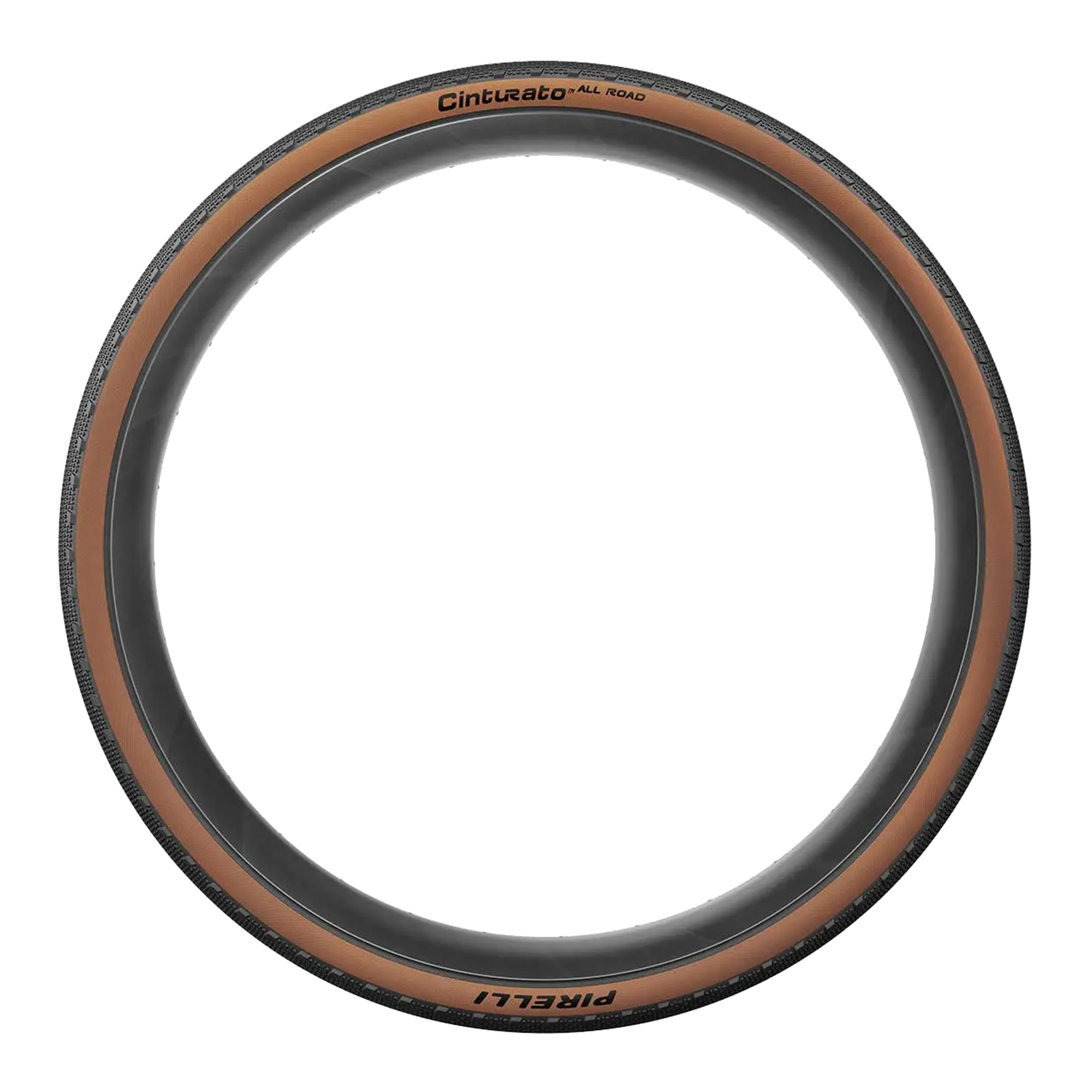 Opona rowerowa PIRELLI Cinturato All Road