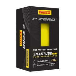 Dętka rowerowa PIRELLI P...