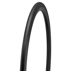 Opona rowerowa SPECIALIZED...