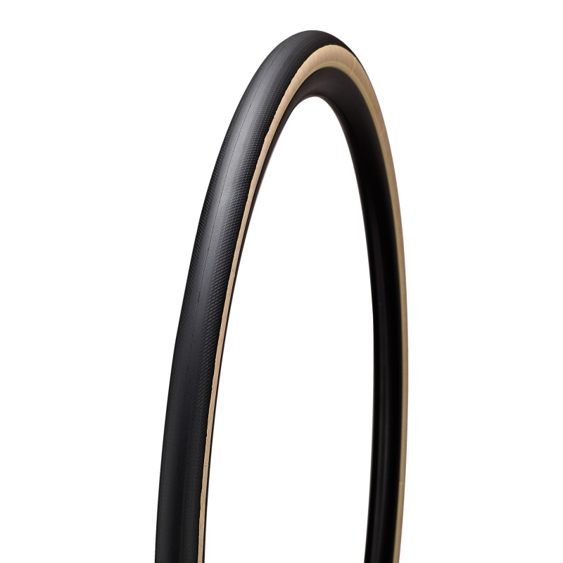 Opona rowerowa SPECIALIZED S-Works Turbo Folding Race