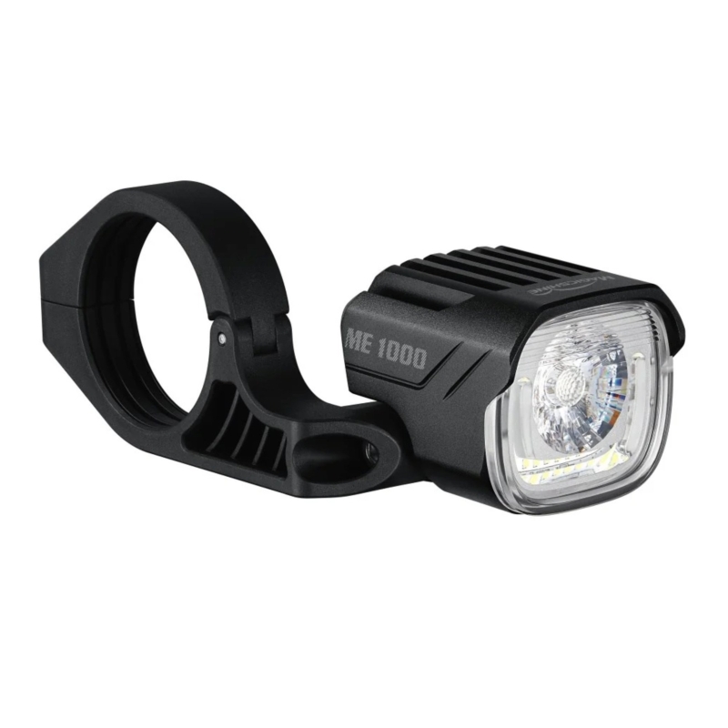 Lampka rowerowa przednia MAGICSHINE Me 1000 V2
