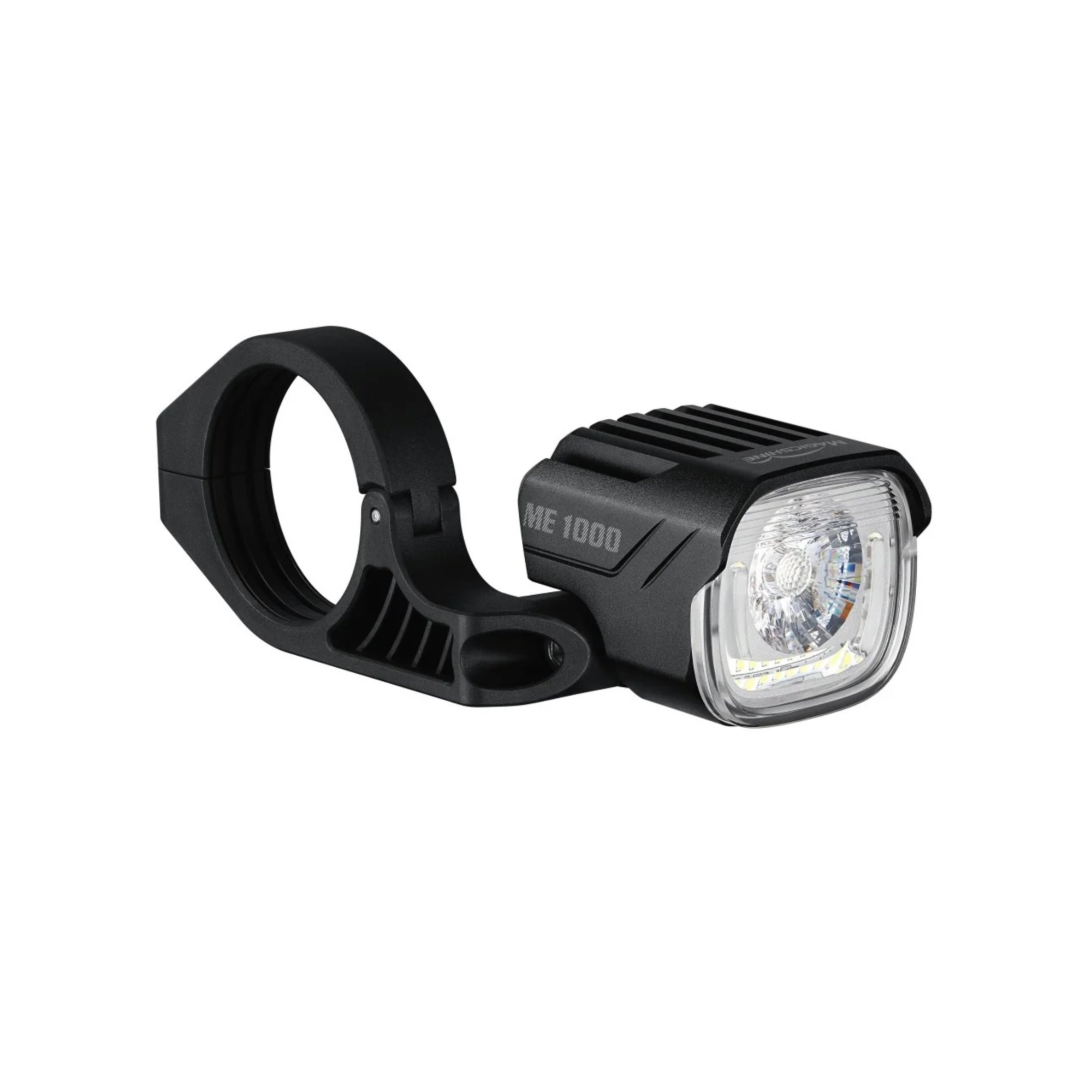 Lampka rowerowa przednia MAGICSHINE Me 1000 V2