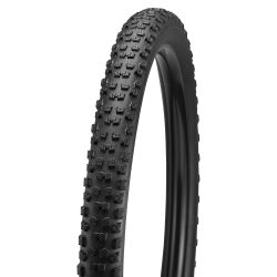 Opona rowerowa SPECIALIZED...