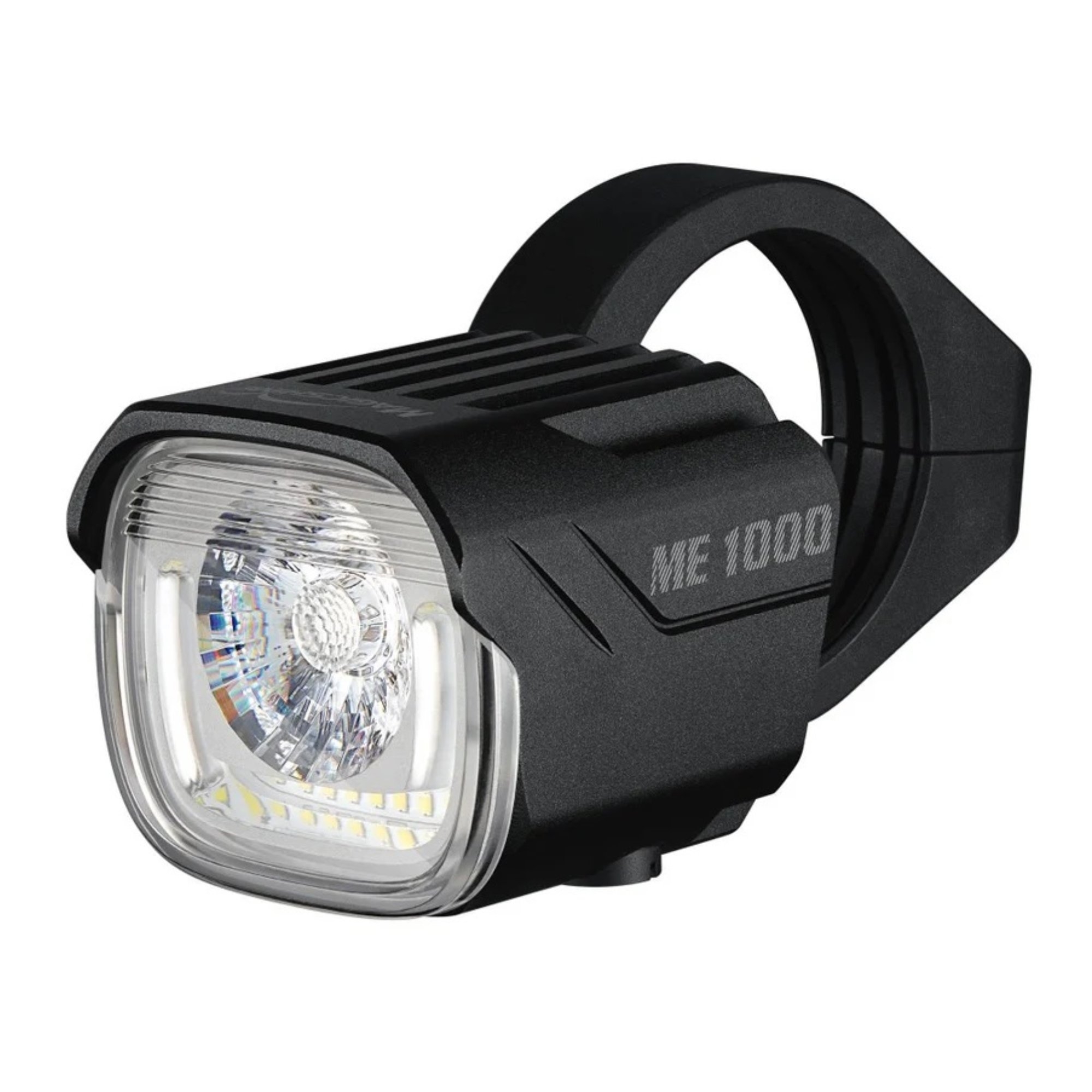 Lampka rowerowa przednia MAGICSHINE Me 1000 V2