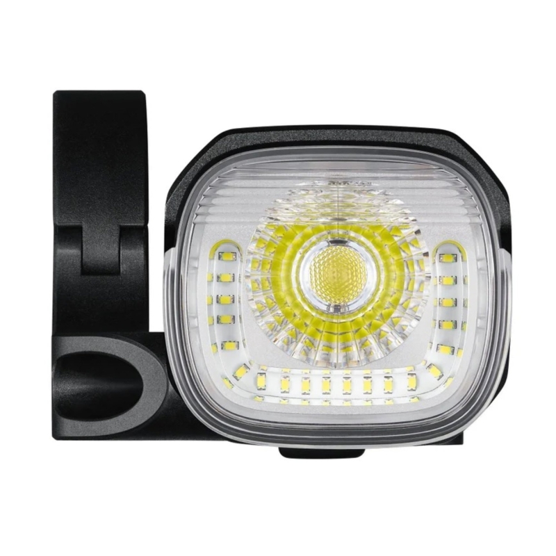 Lampka rowerowa przednia MAGICSHINE Me 1000 V2