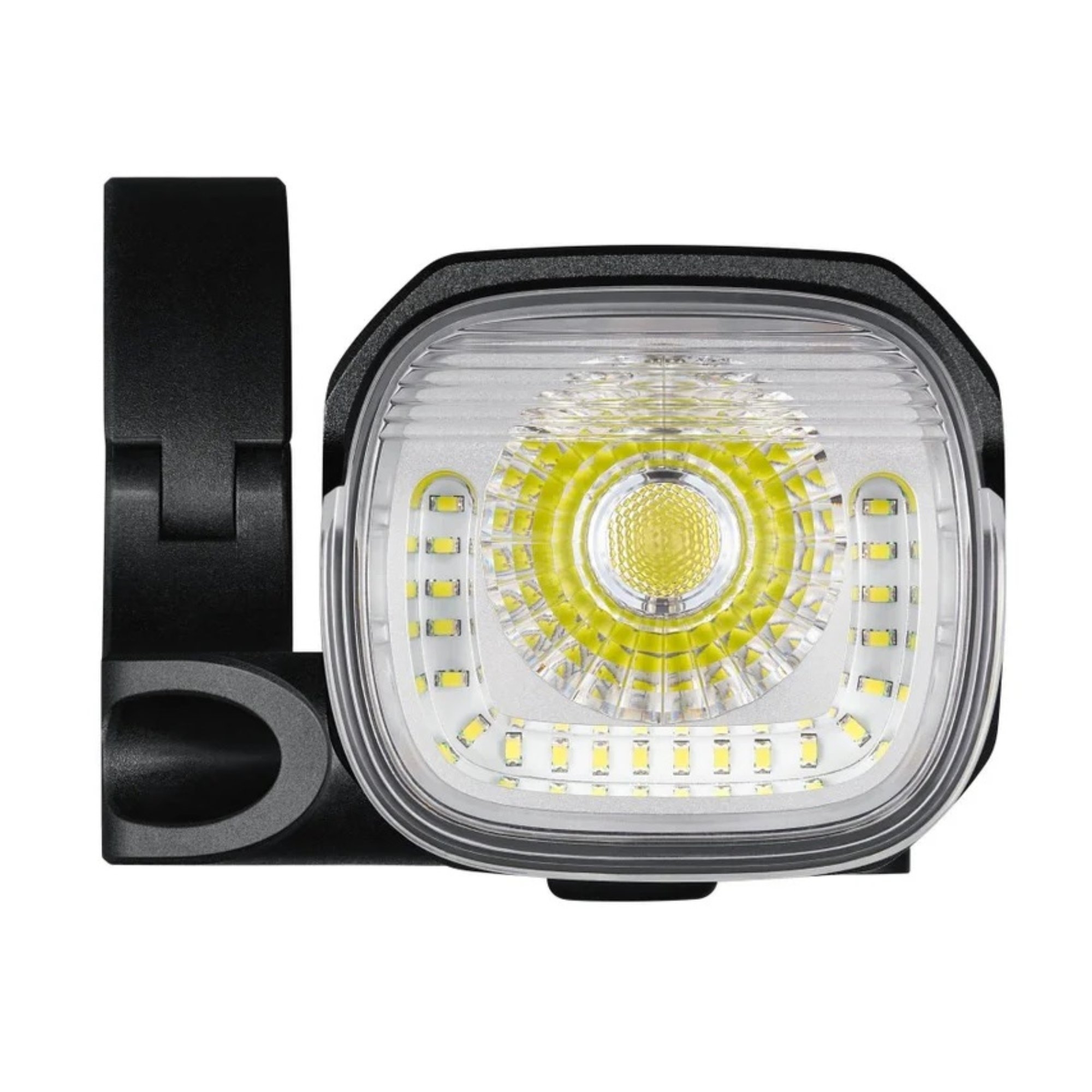 Lampka rowerowa przednia MAGICSHINE Me 1000 V2