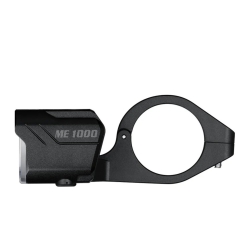 Lampka rowerowa przednia MAGICSHINE Me 1000 V2