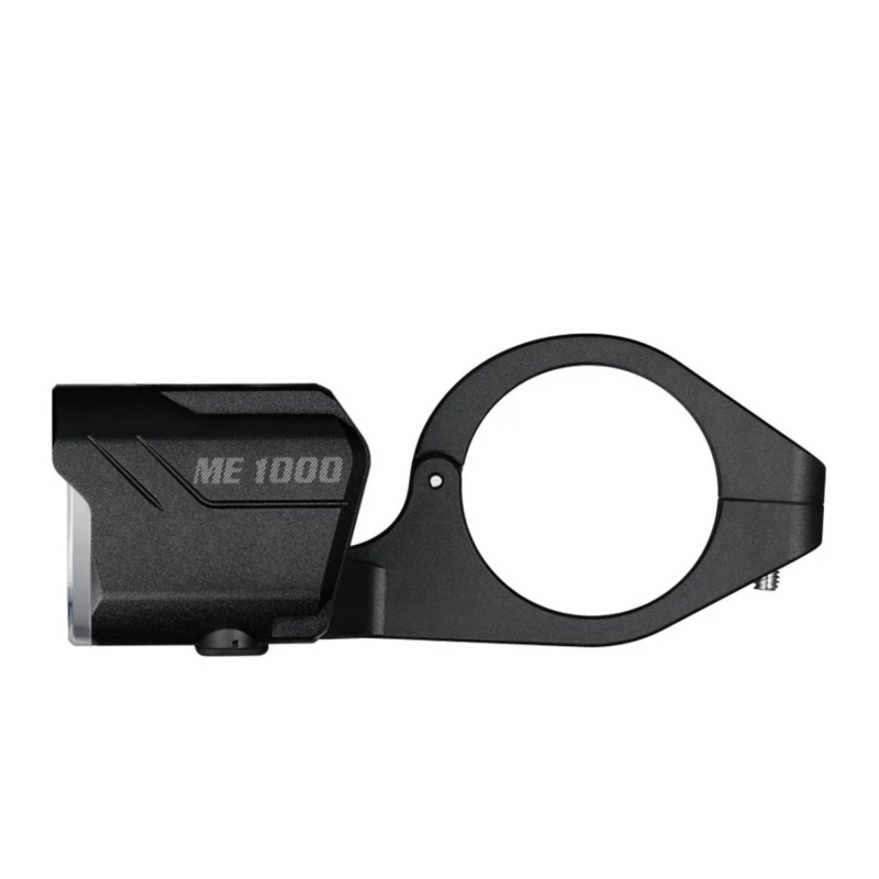 Lampka rowerowa przednia MAGICSHINE Me 1000 V2