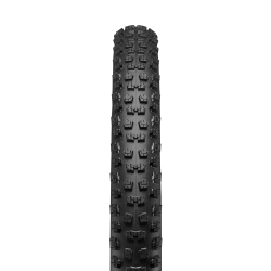 Opona rowerowa SPECIALIZED Trail Control Grid Lite T7 TLR