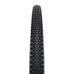 Opona rowerowa CONTINENTAL Terra Adventure