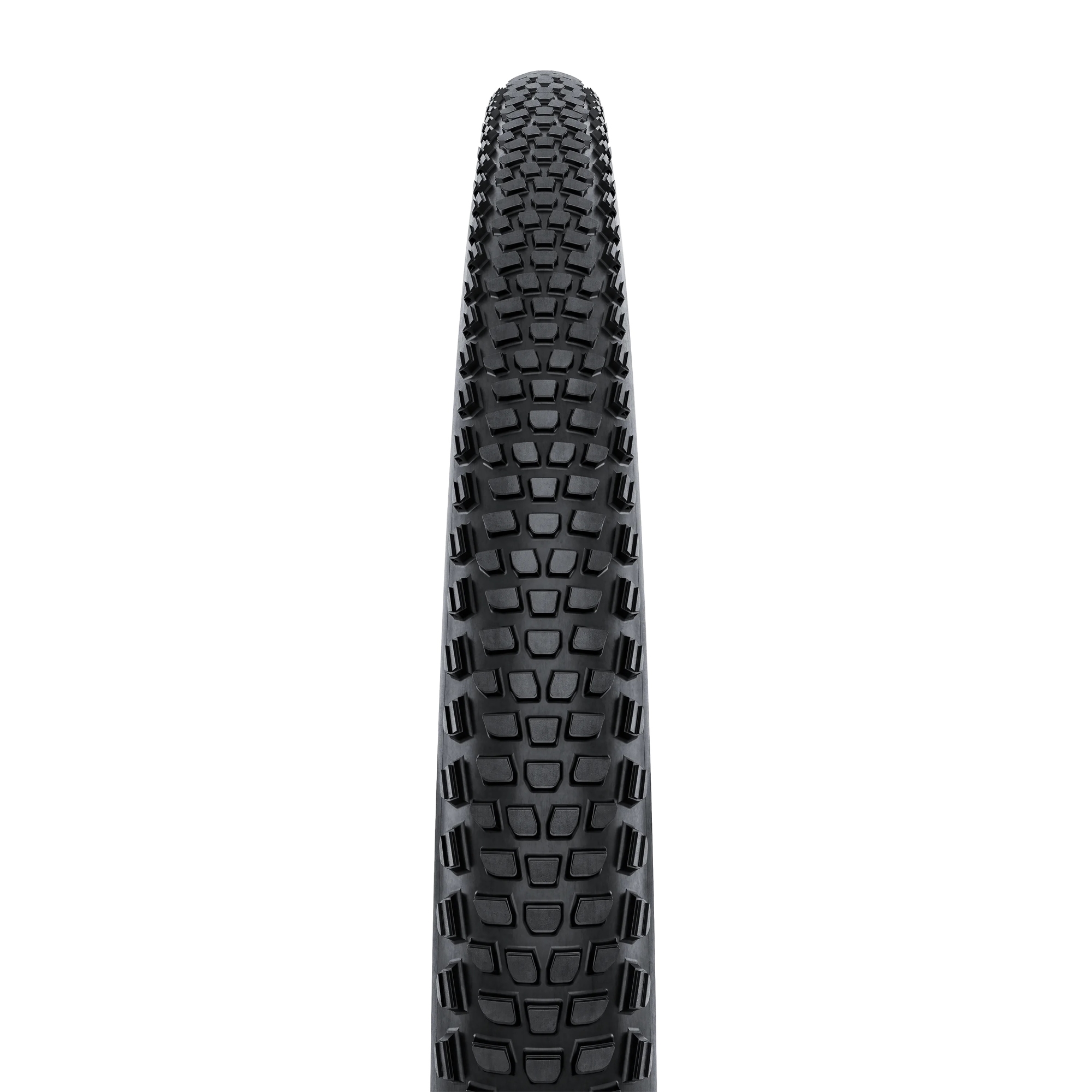 Opona rowerowa CONTINENTAL Terra Adventure