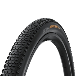 Opona rowerowa CONTINENTAL...