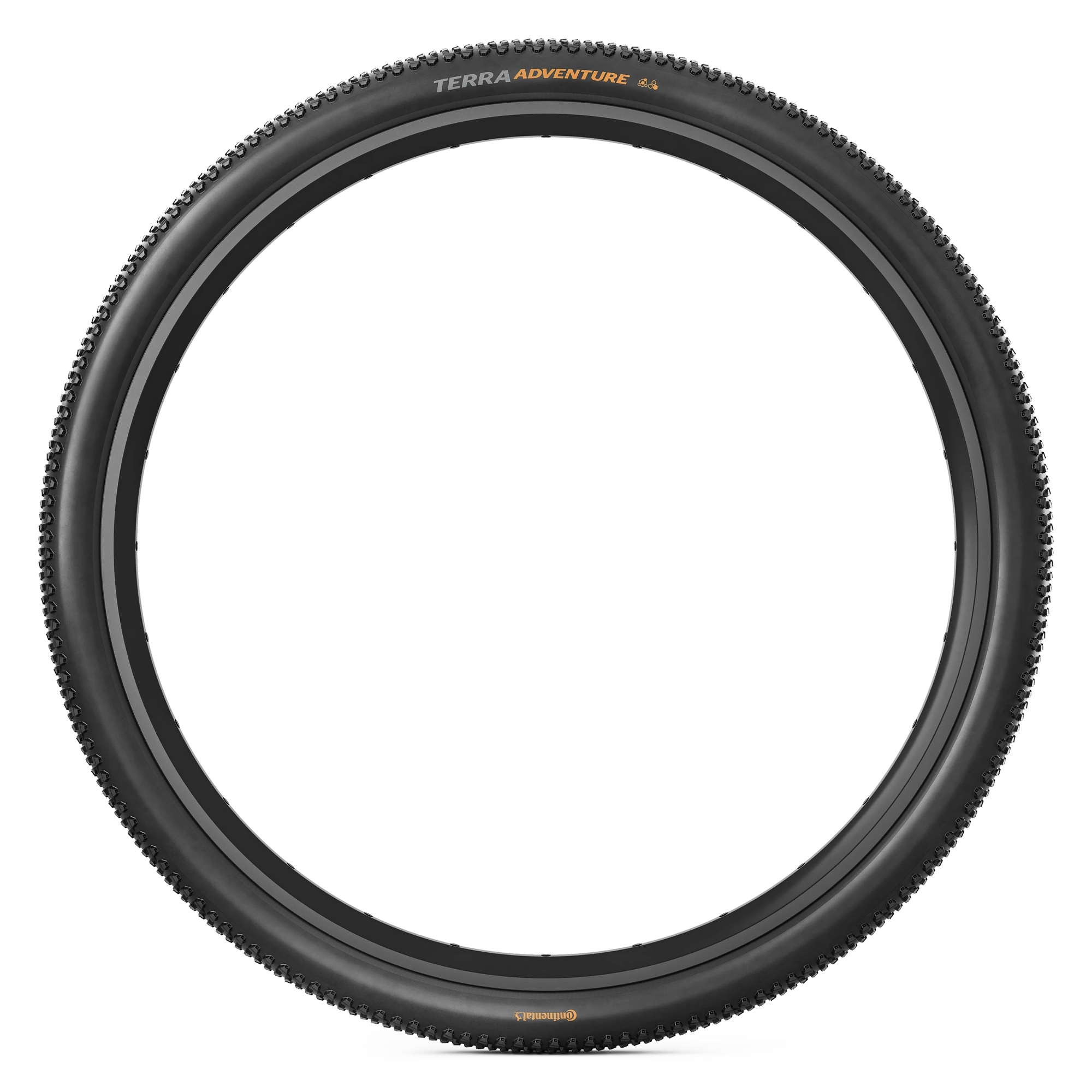 Opona rowerowa CONTINENTAL Terra Adventure