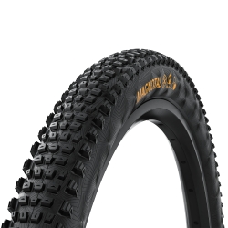 Opona rowerowa CONTINENTAL...