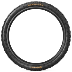 Opona rowerowa CONTINENTAL Magnotal Trail Soft