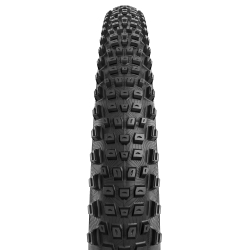 Opona rowerowa CONTINENTAL Magnotal Trail Grip