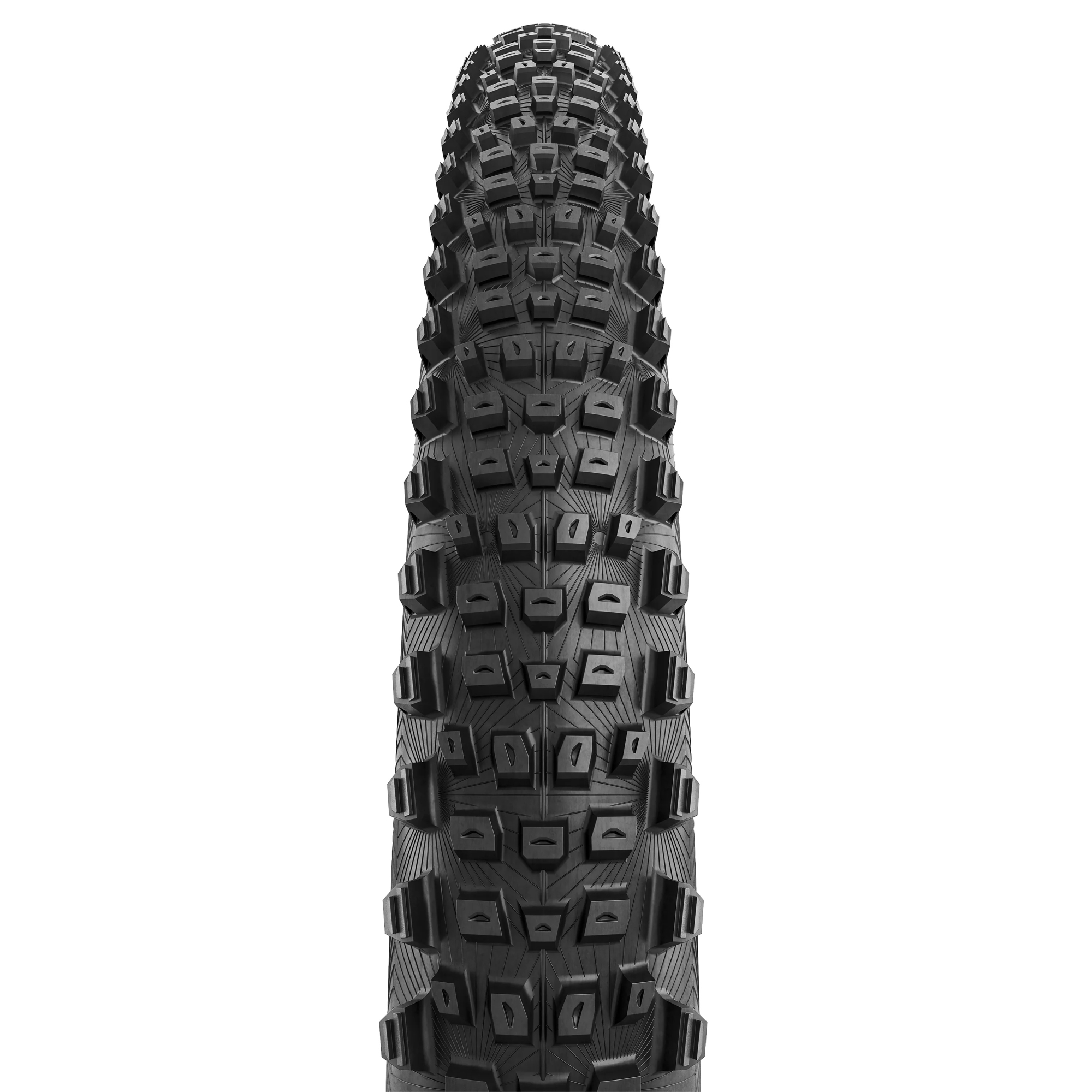 Opona rowerowa CONTINENTAL Magnotal Trail Grip